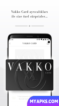 Vakko