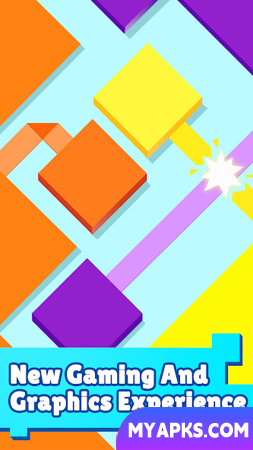 Papel.io