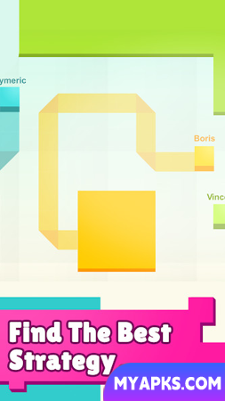 Papel.io
