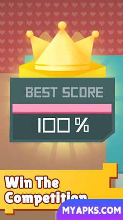 Papel.io