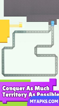 Papel.io
