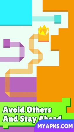 Papel.io