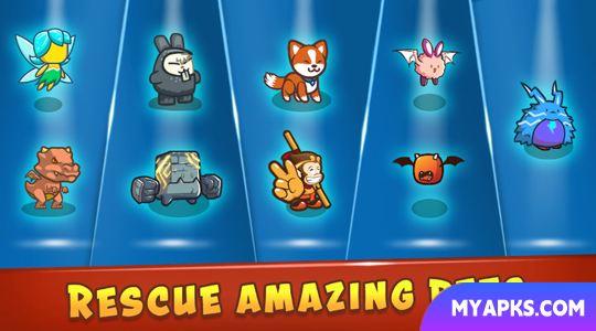 Império Épico: Tower Defense