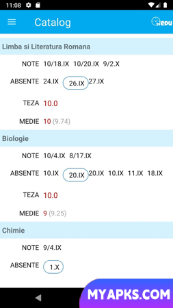 24 educação