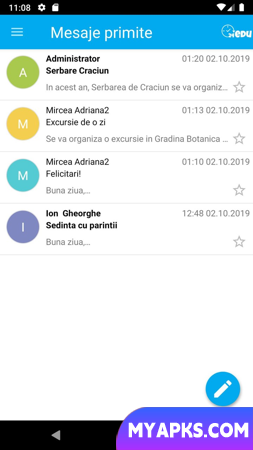 24 educação