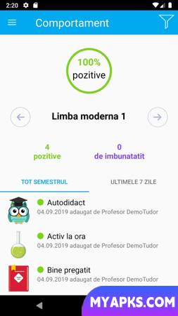 24 educação