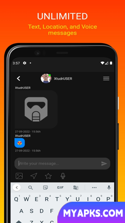 Xtudr