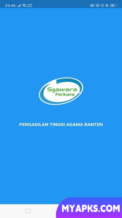 Fórum de assuntos Banten PTA