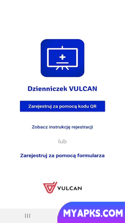 Diário VULCANO