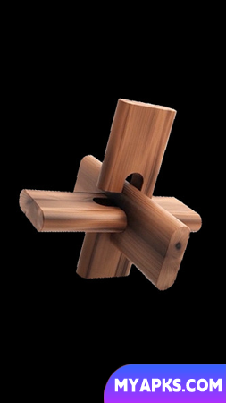 Jogo Jigsaw Puzzles 3D