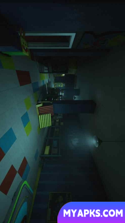 Projeto_Playtime