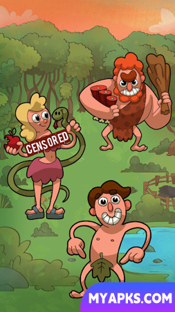 Evolução Homo: Origens Humanas
