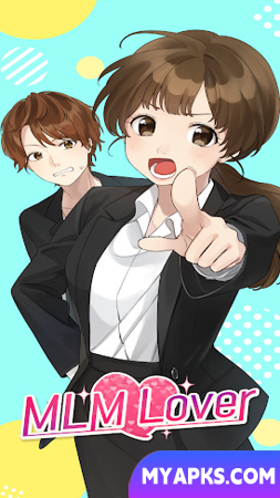 MLM Love: jogos de amor bonito voltados para mulheres Jogos de meninas Jogos de romance visual