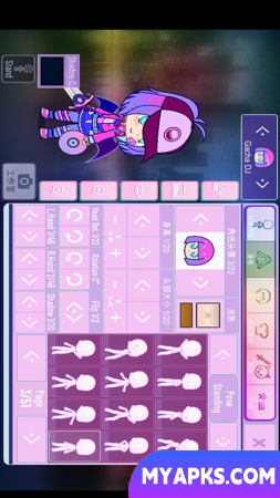 Gacha Nox