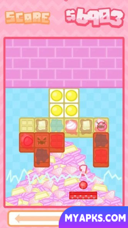 #Breakforcist