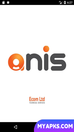 anis