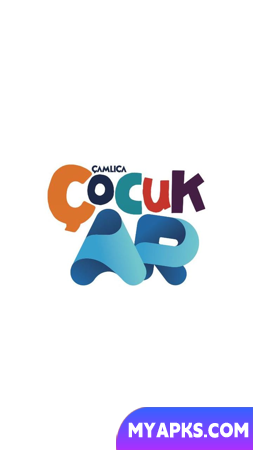 Çamlıca Çocuk AR