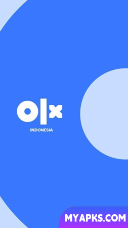 OLX - Compre e venda online