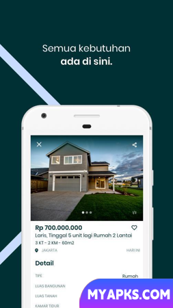 OLX - Compre e venda online