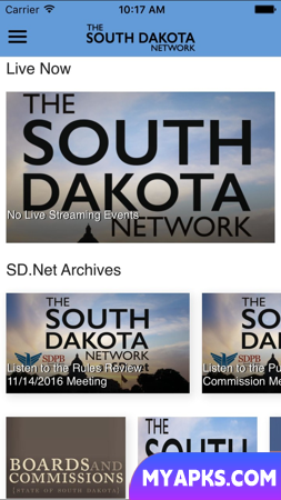 SD.Net