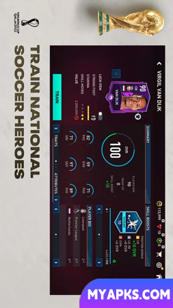 Copa do Mundo FIFA 2022™