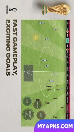 Copa do Mundo FIFA 2022™