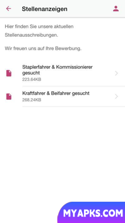 Horst Lehmann Bebidas GmbH