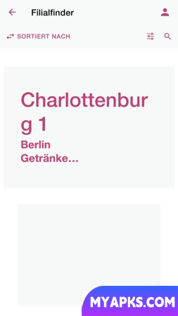 Horst Lehmann Bebidas GmbH