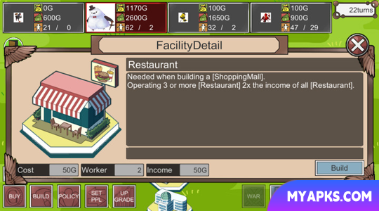 PeopleWillMoney