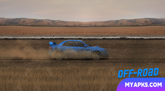 Projeto Drag Racing