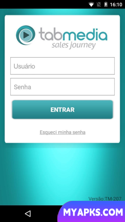 Tabmedia