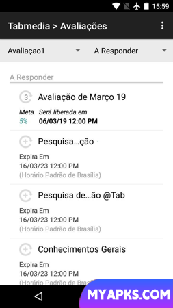 Tabmedia