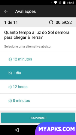 Tabmedia