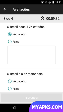 Tabmedia
