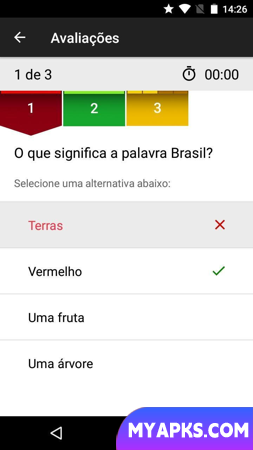 Tabmedia