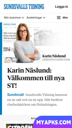 st.nu