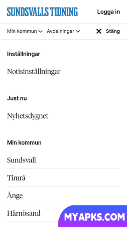 st.nu