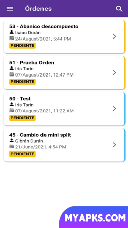 Sigmax Administradores