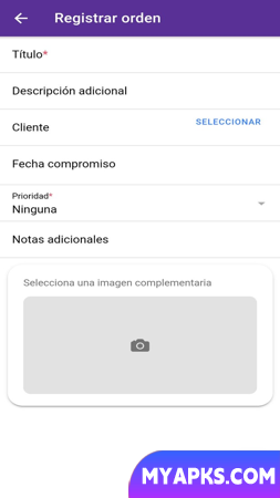 Sigmax Administradores