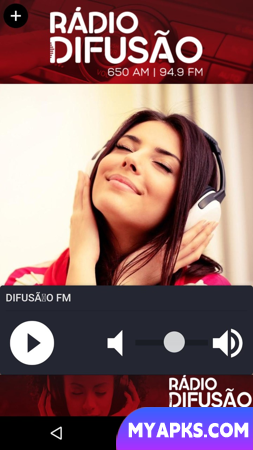 Difusão Erechim