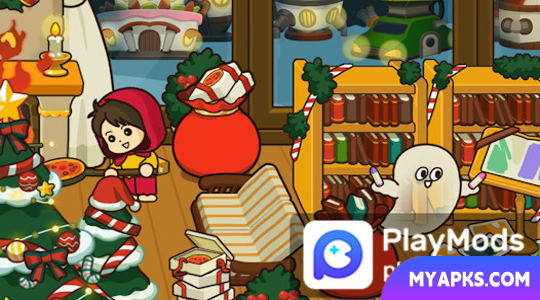 Alimentando um mendigo no Natal