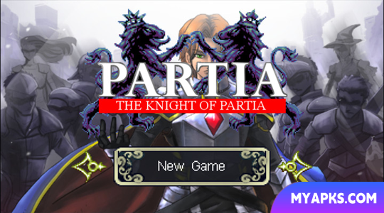 Festa 3