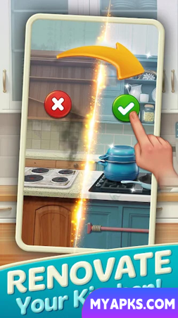 Gordon Ramsay: Chef Blast