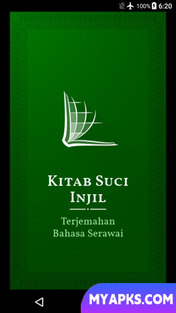 KSI Serawai