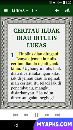KSI Serawai