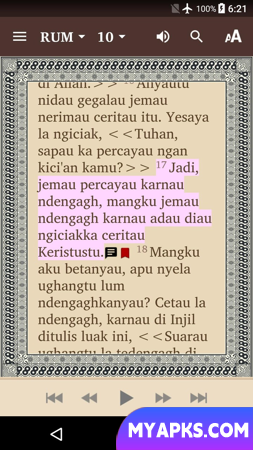 KSI Serawai