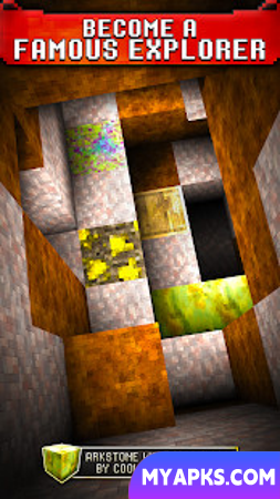 CivMiner - uma versão estendida do CivCrafter