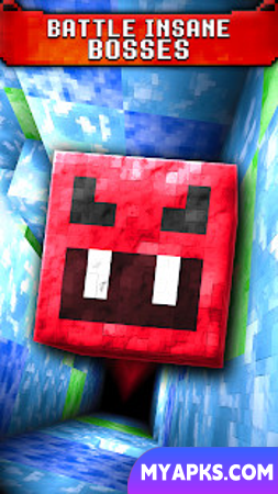 CivMiner - uma versão estendida do CivCrafter