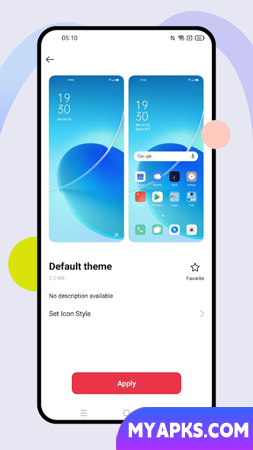 Tema
