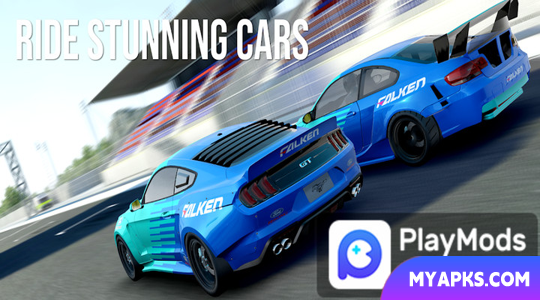 Assoluto Racing